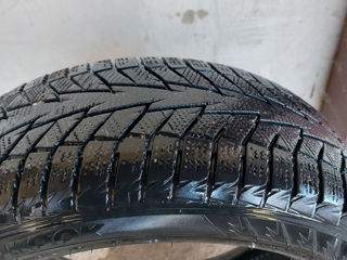 195/55/R16 91T hankook foto 5