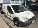 Ford Transit Conect. foto 3