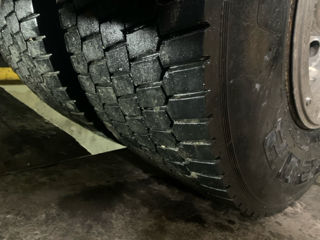 315 / 70 R22.5 foto 1