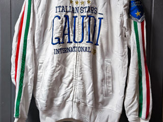 Gaudi italian stars размер М foto 2