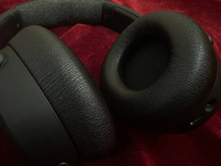 Skullcandy anc 2 , stare perfecta foto 7