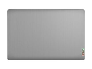 Ноутбук Lenovo IdeaPad 3 15IAU7-QNRK Arctic Серый foto 7