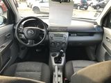 Mazda 2 foto 4