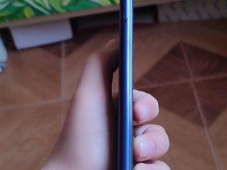 Samsung Galaxy m10 foto 2