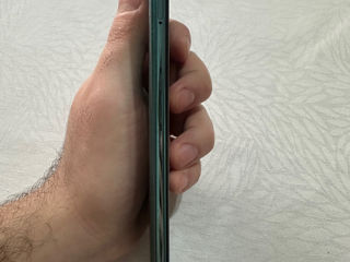 Xiaomi Redmi Note 10 Lake Green foto 6