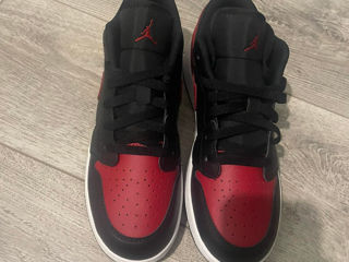 Air Jordan 1 Low EasyOn Men's Shoes foto 3