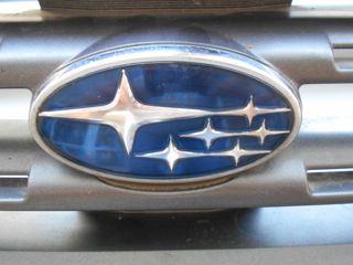 Subaru Legacy , Outback . 20003-