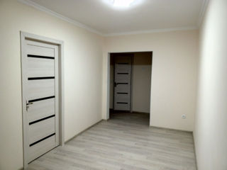 Apartament cu 3 camere, 68 m², Centru, Ceadîr-Lunga, Ciadîr-Lunga foto 4