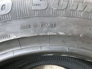 215/60 R17 Platin Rp420/ Доставка, livrare toata Moldova foto 6