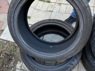 245/40-235/40R18 foto 7