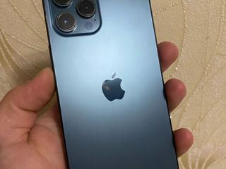 iphone 12 pro max 256 gb bateria 100% foto 6