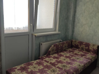 Apartament cu 1 cameră, 52 m², Ciocana, Chișinău foto 9