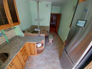 Apartament cu 2 camere, 80 m², Centru, Stăuceni, Chișinău mun. foto 6