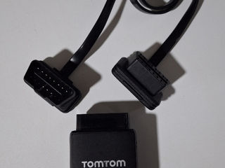 TOMTOM LINK 201