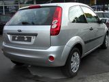 Piese mazda 2 ford fusion ford fiesta foto 6