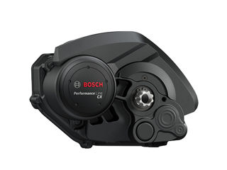 Set Bosch Smart System si motoare noi si cu parcurs, de generatia 2, 3 si 4, cu Garanție foto 3