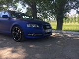 Audi A3 foto 6