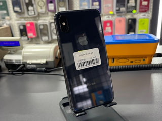 Iphone x 256 gb foto 7