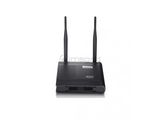 Wi-fi routere ieftine, garantie, livrare(credit)/wifi роутеры дешевые, доставка, гарантия (кредит) foto 9