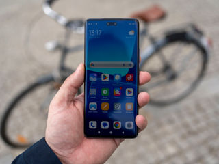 Xiaomi 13 Lite от 283 лей в месяц! Скидка до -20%!