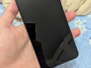 М19 Xiaomi Redmi Note 9T A001XM foto 3