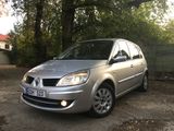 Renault Scenic foto 1