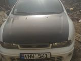 Fiat Marea foto 2