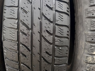 195/65 R15. 185/65 R15.