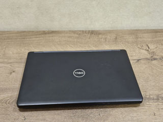 Dell Latitude 5490 FullHD IPS, 4-ядра i5-8250U, 16Gb DDR4, 256Gb SSD, 8 часов батарея foto 4