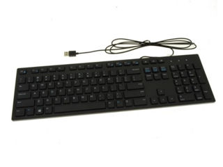 Dell Keyboard KB216 200lei