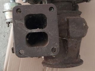 Turbosuflante noi. foto 0