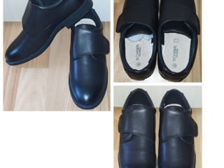 Обувь новая мальчику (36, 37, 38, 39, 40 размеры)