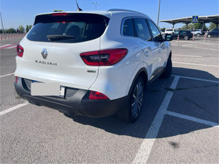 Renault Kadjar foto 3