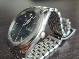 Citizen BM8220-51L foto 2