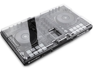 Pioneer DDJ RR foto 3