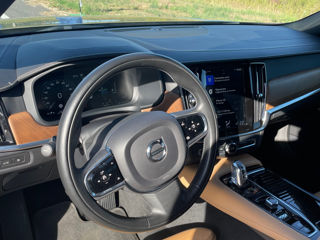 Volvo S90 foto 6