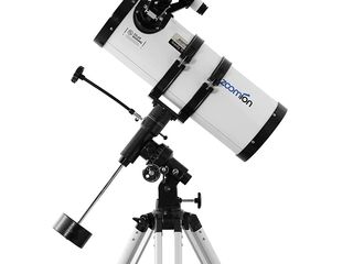 Telescop - certificat cadou...Телескоп - подарочный сертификат!!! foto 8