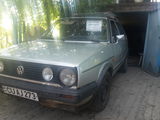 Volkswagen Golf foto 2