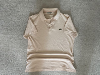 Tricouri Polo, Lacoste, Kappa