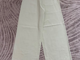 Haine fete фото 6