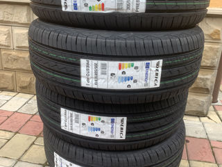 debica 205/55r16// 4500lei foto 2