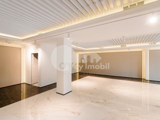 Spatiu comercial spre vânzare, 209 mp, Centru, 670000 € ! foto 4