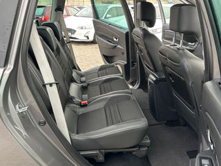 Renault Grand Scenic foto 17