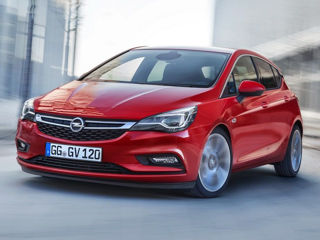 Opel запчасти на все модели. Доставка