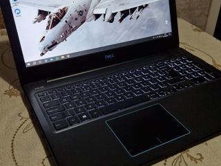 Dell G3 3579 Gaming foto 2