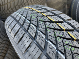 185/65 R15 Tracmax Allseason Trac saver (4 seasons)/ Доставка, livrare toata Moldova foto 5