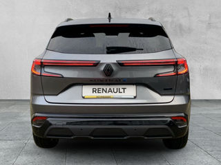 Renault Austral foto 4