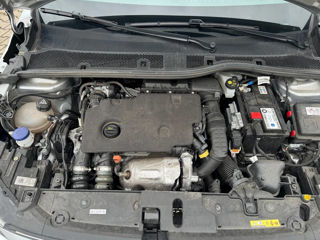 Opel Corsa foto 12