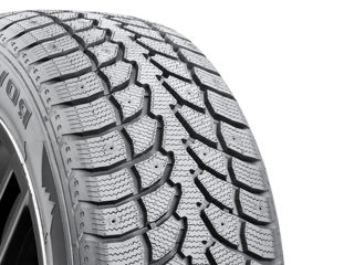 Anvelope iarna 215/65 R17 99T Winter RW677