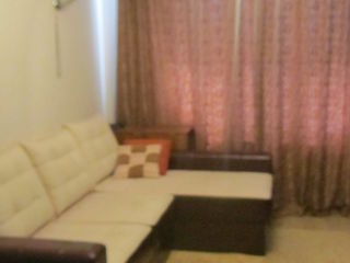 Se vinde apartament in satul Bulboaca. Pentru mai multe detalii apelati 061104082 foto 4